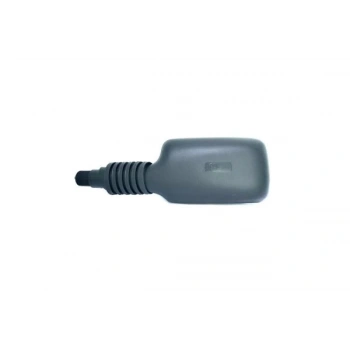 Fıat Uno Mekanik Ayna 83/95 Sol 7603391 (Oem No: 7603391)