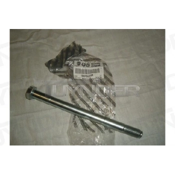 Cıvata,Arka Salıncak Tpsx Arka Fıat Alfa/Tpsx Bm 92 (Oem No: 7603698)