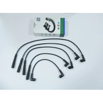 1990-1999 Fiat Tempra Buji Kablosu Takım (16V)2.0 Cc (Yow Jung) (Adet) (Oem No:7604095)