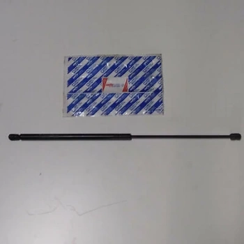 Bagaj Amortisörü Tempra Statıon Wagon  92-99 (Oem No: 7606304)