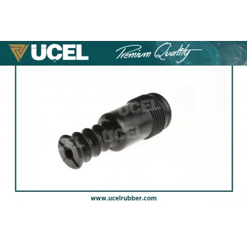 Amortisör Toz Körüğü Tempra / Tıpo  90-98 Ön (Oem No: 7607086)