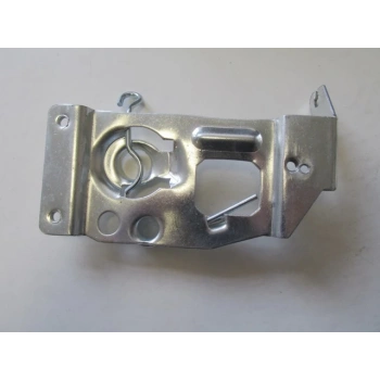 Fıat Tempra- 1990-1999 Kaput Kilidi  Oem No: 7607400