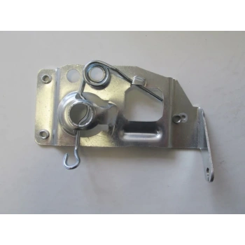 Fıat Tıpo- 1993-2000 Kaput Kilidi  Oem No: 7607400