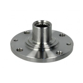 Porya Ön Fıat Tempra/Tıpo/Bravo/Brava 1,6 91- (Oem No: 7608131)