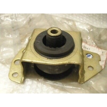 Takoz Motor Tempra  92-99 / Tıpo 92-99 Ön Alt (Oem No: 7610541)