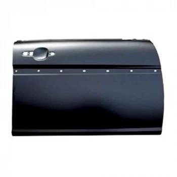 Kapı Sacı Accent Ön 06-11 Era Sağ (Oem No: 76121-1E010)