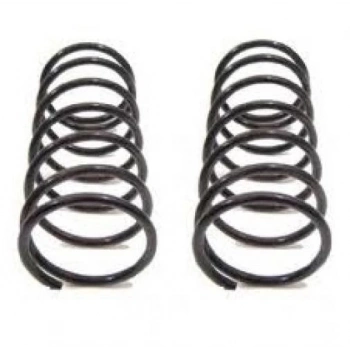 Helezon Yayı Arka Fıat Tıpo Bm 92-00 (Oem No: 7613584)