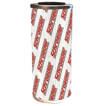 Fan Radyatör Tempra 1992-1999 Tipo 1990-2000 1.4-1.6-1.8-2.0 16V Davlumbazlı (Oem No:7615023) (Adet)