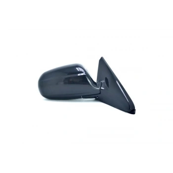 Honda Cıvıc Mekanik Ayna 96/00 3 Kapı Sağ 76200-S03-G04 (Oem No: 76200-S03-G04)