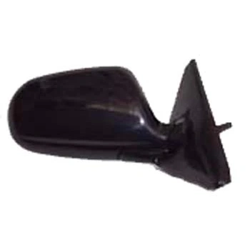 1996-1998 Honda Civic Sd Kapı Aynası Sağ Manuel (4Kapı) (Tw) (Adet) (Oem No:76200S04G4)