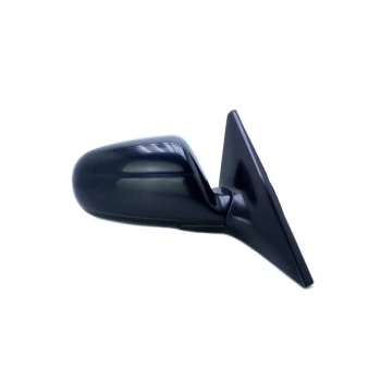 Honda Cıvıc Mekanik Ayna 96/00 4 Kapı Sağ 76200-S04-G4 (Oem No: 76200-S04-G4)