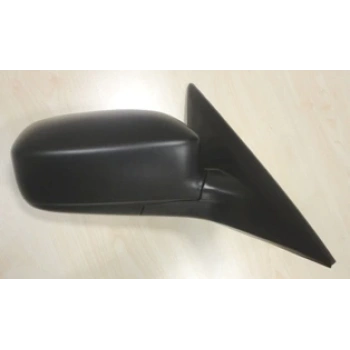 Honda Cıvıc- Sd- 04/06; Kapı Aynası Sağ Manuel (Famella) (Oem No: 76200S5Ag01)