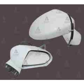 Ayna Dış Dikiz Jazz 05-08 Elektrikli Sinyalsiz Sağ (Oem No: 76200-Saa-G41)