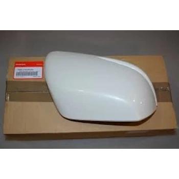Ayna Kapağı Dış Crv 12-18 Sağ (Oem No: 76201-T1G-E01Zd)