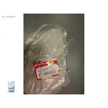 Ayna Kapağı Cıvıc 21Sonrası Sağ (Oem No: 76201-T20-A31Zj)