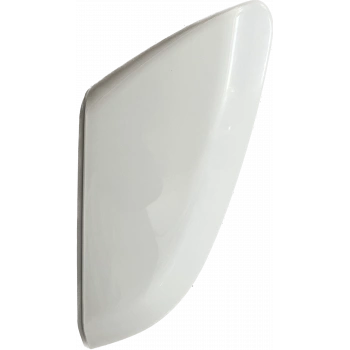 Kapak Ayna Cıvıc Dış 16 Sağ Beyaz None (Oem No: 76201-Tba-A11)