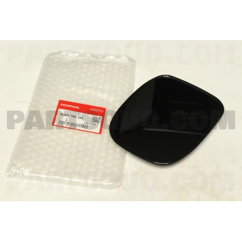 Honda Cıvıc Elektrikli Ayna Camı 12/15 Sdn Sağ 76203Tr0G01 (Oem No: 76203Tr0G01)