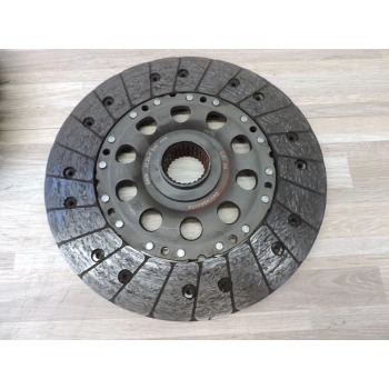 Buji Kablosu Takım Uno 70  94-00 1.4 8V (Oem No: 7620467)