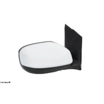 Ayna Dış Dikiz Cıty 09-11 Elektrikli Sağ (Oem No: 76208-Tm0-G21)