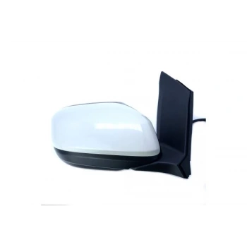 Honda Cıty Elektrikli Ayna 09/14 Sağ 76208-Tm0-Y31 (Oem No: 76208-Tm0-Y31)