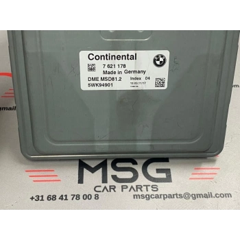 Radyatör Su Tempra  92-99 1.4-1.6 Enj. / Tıpo 90-00 1.4-1.6 Enj. Mekanik (Oem No: 7621178)