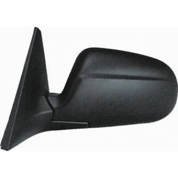 1999-2001 Honda Civic Hb Kapı Aynası Sol Manuel (3Kapı) (Tw) (Adet) (Oem No:76250S03G04)