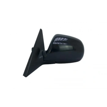 Honda Cıvıc Mekanik Ayna 96/00 4 Kapı Sol 76250-S04-G4 (Oem No: 76250-S04-G4)