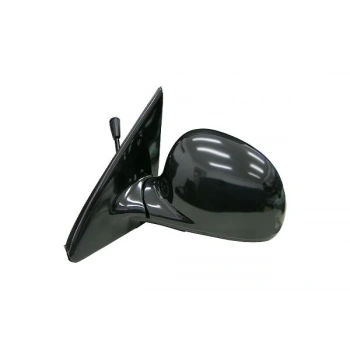 Honda Cıvıc Mekanik Ayna 92/95 3 Kapı Sol 76250-Sr3-G05 (Oem No: 76250-Sr3-G05)
