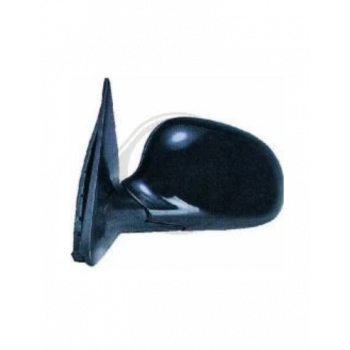 Ayna Dış Dikiz Cıvıc  92-95 Elektrikli Hb. Sol (Oem No: 76250-Sr3-G11)