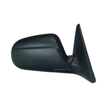 Ayna Dış Dikiz Cıvıc  96-00 Euro / Rover 400 Elektrikli Isıtmalı Sol (Oem No: 76250-St3-G11)