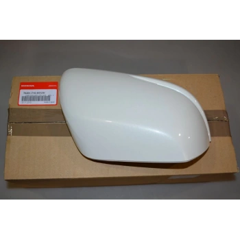 Ayna Kapağı Dış Crv 12-18 Sol (Oem No: 76251-T1G-E01Zd)