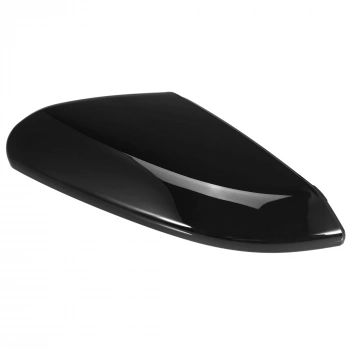 Ayna Kapağı Cıvıc Dış 16-21 Sol Fc5 (Oem No: 76251-Tba-A11)