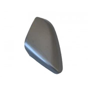 Kapak Ayna Cıvıc 16-21 Fc5 Sağsol Takım None (Oem No: 76251-Tba-A21Zp)