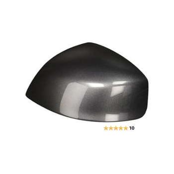 Kapak Ayna Dış Cıvıc 12-16 Fb7 Sedan Rhlh Gri None (Oem No: 76251-Tr2-A01Z)