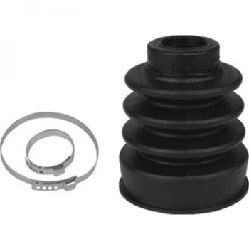 Aks Körüğü İç  Fıat Tempa-Tıpo-Palıo-Uno-Sıena Bm 92- (Oem No: 7625541)