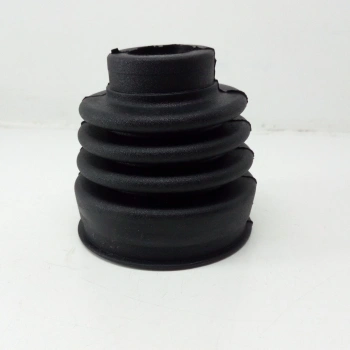 Aks Körüğü Takım İç Tempra / Uno / Palıo 1.4 (Oem No: 7625541)