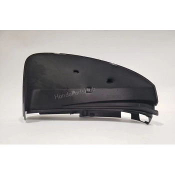Honda Cıvıc Ayna Sinyali 13/16 Sdn Sol 76258Ts6H01 (Oem No: 76258Ts6H01)