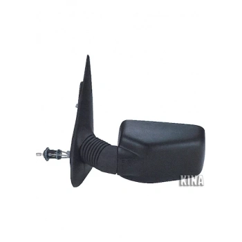 Dış Dikiz Aynası Tempra  92-99 / Tıpo 92-00 Manuel Sağ (Oem No: 7630487)