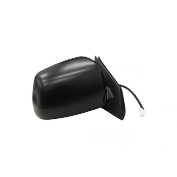 Mıtsubıshı Lancer Elektrikli Ayna 08/14 Sağ 7632A096 (Oem No: 7632A096)