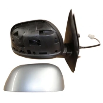 Mıtsubıshı Outlander- 08/12; Kapı Aynası Sağ Elektrikli 3 Fişli (Oem No: 7632A552)