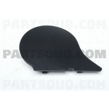 Ayna Kapağı L200 15-19 Alt Sağ (Oem No: 7632C442)