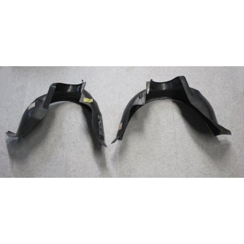 Çamurluk Davlumbazı Ön Sağ Sag Ön Fıat Uno Bm- 90- (Oem No: 7634075)