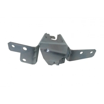 Fıat Tıpo- 93/00; Bagaj Kilit Mekanizması (Oem No: 7634492)