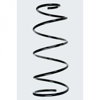 Helezon Yayı Ön Fıat Tıpo Bm 92-00 (Oem No: 7637216)