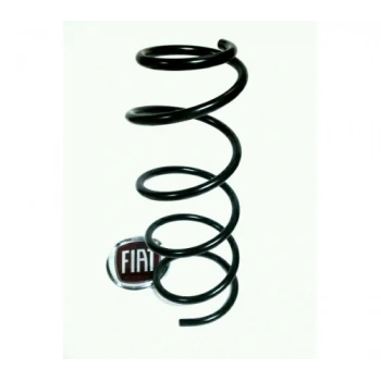 Helezon Yayı Tempra  92-99 Ön (Oem No: 7637217)