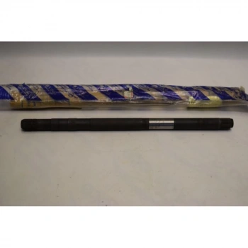 Aks Komple Ön Uno 70  94-00 / Sol 1.4 552Mm (Oem No: 7637734)