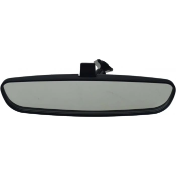 Ayna İç Dikiz Cıvıc 06-12 Fd6 / Accord 03-05 (Oem No: 76400-Sda-A03)