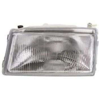 Fiat Uno 90  Far Sol Unıt..Ece. (Oem No:7642682)