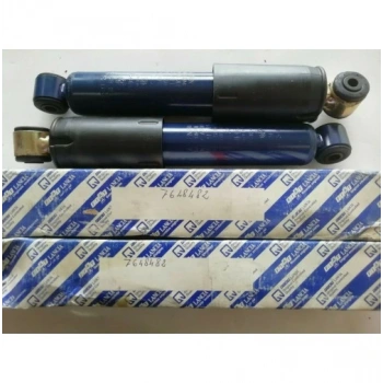 Amortisör Tempra  92-99 / Tıpo 92-99 / Gazlı Arka (Oem No: 7648482)