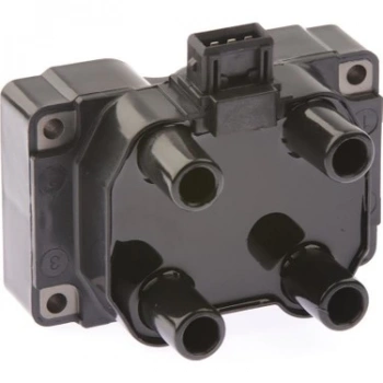 Atesleme Bobını Albea 03-07 1.2 / Tempra 92-99 1.4-1.6 Enjeksıyonlu / Tıpo 90-00 1.4-1.6 Enjeksıyonlu / Palıo 96-05 1.2 8V / Alfa 155 92-97 2.0 Ts / Golf Iıı 91-99 2.0 Gtı / 188A5000 (Oem No: 7648797)